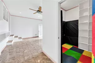 11628 Lerdo Ave, Granada Hills, CA 91344 - Photo 64