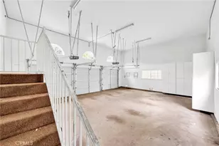 11628 Lerdo Ave, Granada Hills, CA 91344 - Photo 72