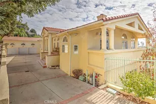 11628 Lerdo Ave, Granada Hills, CA 91344 - Photo 2