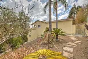 11628 Lerdo Ave, Granada Hills, CA 91344 - Photo 56