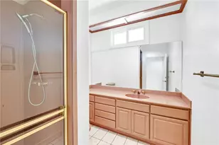 11628 Lerdo Ave, Granada Hills, CA 91344 - Photo 30