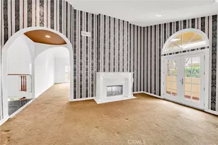 11628 Lerdo Ave, Granada Hills, CA 91344 - Photo 28