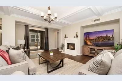 14400 Belhaven, Chino, CA 91710 - Photo 16