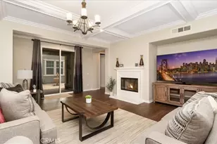 14400 Belhaven, Chino, CA 91710 - Photo 16