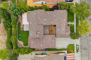 14400 Belhaven, Chino, CA 91710 - Photo 44