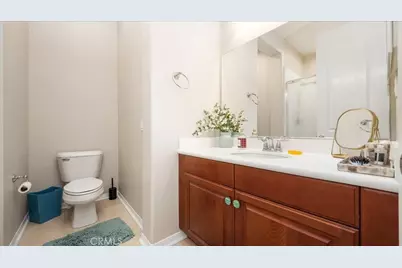 14400 Belhaven, Chino, CA 91710 - Photo 20