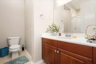 14400 Belhaven, Chino, CA 91710 - Photo 20