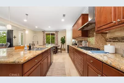 14400 Belhaven, Chino, CA 91710 - Photo 12