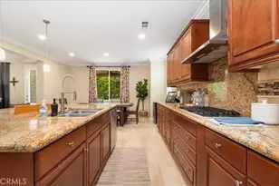 14400 Belhaven, Chino, CA 91710 - Photo 12