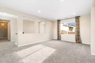 14400 Belhaven, Chino, CA 91710 - Photo 22