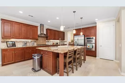 14400 Belhaven, Chino, CA 91710 - Photo 8