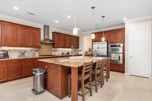 14400 Belhaven, Chino, CA 91710 - Photo 8