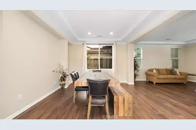 14400 Belhaven, Chino, CA 91710 - Photo 4