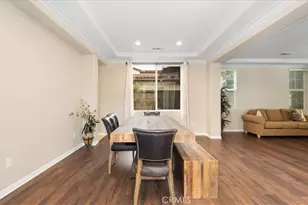 14400 Belhaven, Chino, CA 91710 - Photo 4