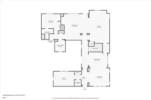 14400 Belhaven, Chino, CA 91710 - Photo 48