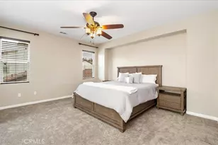 14400 Belhaven, Chino, CA 91710 - Photo 24