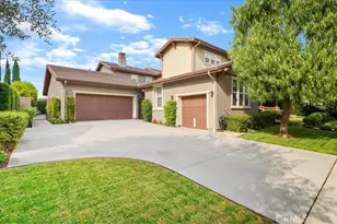 14400 Belhaven, Chino, CA 91710 - Photo 1