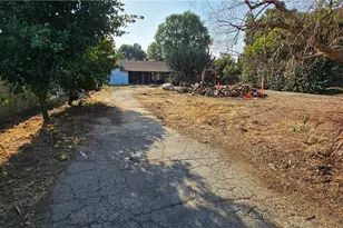 5319 Durfee Ave, El Monte, CA 91732 - Photo 6