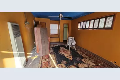 5319 Durfee Avenue, El Monte, CA 91732 - Photo 14