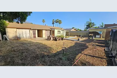 5319 Durfee Avenue, El Monte, CA 91732 - Photo 18