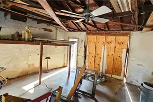 5319 Durfee Ave, El Monte, CA 91732 - Photo 22