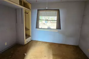 5319 Durfee Ave, El Monte, CA 91732 - Photo 12