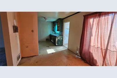 5319 Durfee Avenue, El Monte, CA 91732 - Photo 10