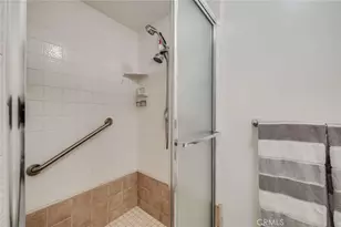 2040 Whitebluff Dr, San Dimas, CA 91773 - Photo 24