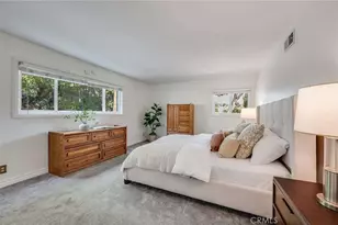 2040 Whitebluff Dr, San Dimas, CA 91773 - Photo 22