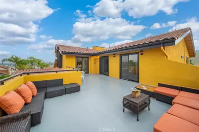 2545 Scenic Ridge Drive, Chino Hills, CA 91709 - Photo 56