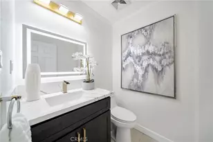 2545 Scenic Ridge Dr, Chino Hills, CA 91709 - Photo 10