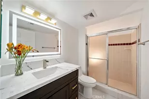 2545 Scenic Ridge Dr, Chino Hills, CA 91709 - Photo 24