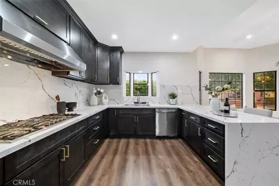 2545 Scenic Ridge Drive, Chino Hills, CA 91709 - Photo 12