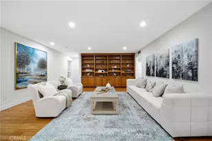 2545 Scenic Ridge Dr, Chino Hills, CA 91709 - Photo 8