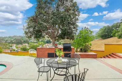 2545 Scenic Ridge Drive, Chino Hills, CA 91709 - Photo 52