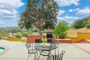 2545 Scenic Ridge Dr, Chino Hills, CA 91709 - Photo 52