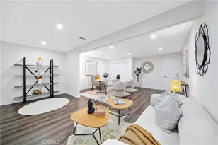 2545 Scenic Ridge Dr, Chino Hills, CA 91709 - Photo 22