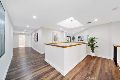 2545 Scenic Ridge Drive, Chino Hills, CA 91709 - Photo 28