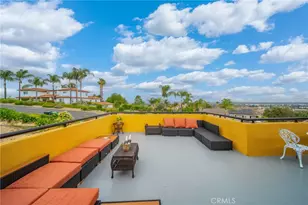 2545 Scenic Ridge Dr, Chino Hills, CA 91709 - Photo 54