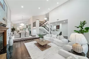 2545 Scenic Ridge Dr, Chino Hills, CA 91709 - Photo 2