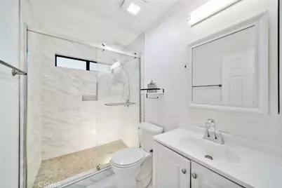 2545 Scenic Ridge Drive, Chino Hills, CA 91709 - Photo 44