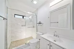 2545 Scenic Ridge Dr, Chino Hills, CA 91709 - Photo 44