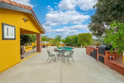 2545 Scenic Ridge Drive, Chino Hills, CA 91709 - Photo 50