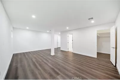 2545 Scenic Ridge Drive, Chino Hills, CA 91709 - Photo 26