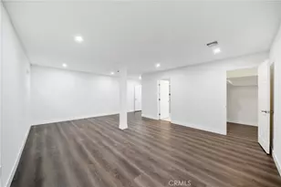 2545 Scenic Ridge Dr, Chino Hills, CA 91709 - Photo 26