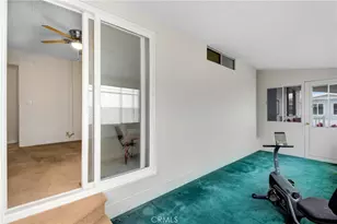 3800 Bradford St, La Verne, CA 91750 - Photo 6