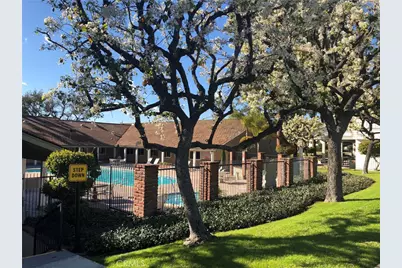 3800 Bradford Street #182, La Verne, CA 91750 - Photo 20