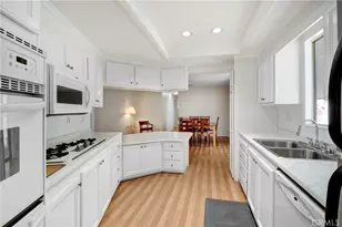 3800 Bradford St, La Verne, CA 91750 - Photo 10