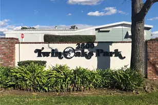 3800 Bradford St, La Verne, CA 91750 - Photo 18