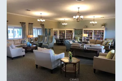 3800 Bradford Street #182, La Verne, CA 91750 - Photo 24